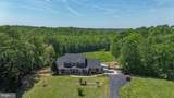 10150 Lapworth Place - Photo 2