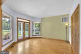 10150 Lapworth Place - Photo 20
