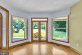 10150 Lapworth Place - Photo 22