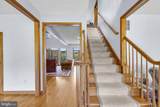 10150 Lapworth Place - Photo 23