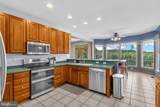 10150 Lapworth Place - Photo 24