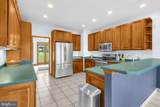 10150 Lapworth Place - Photo 26
