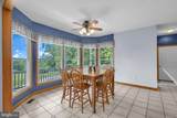 10150 Lapworth Place - Photo 27