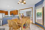 10150 Lapworth Place - Photo 28