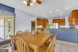 10150 Lapworth Place - Photo 29
