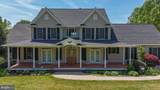 10150 Lapworth Place - Photo 3