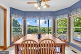 10150 Lapworth Place - Photo 30