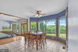 10150 Lapworth Place - Photo 31