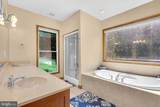10150 Lapworth Place - Photo 32