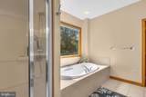 10150 Lapworth Place - Photo 33
