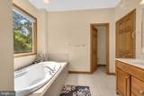 10150 Lapworth Place - Photo 34