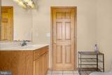 10150 Lapworth Place - Photo 35