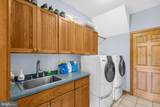 10150 Lapworth Place - Photo 36