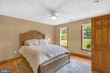 10150 Lapworth Place - Photo 37