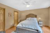 10150 Lapworth Place - Photo 38