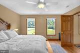 10150 Lapworth Place - Photo 39
