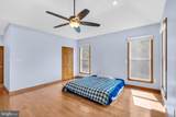 10150 Lapworth Place - Photo 40