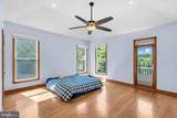 10150 Lapworth Place - Photo 41