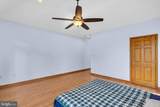 10150 Lapworth Place - Photo 42