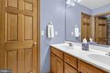 10150 Lapworth Place - Photo 43