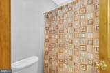 10150 Lapworth Place - Photo 44