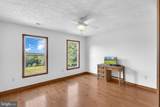 10150 Lapworth Place - Photo 45