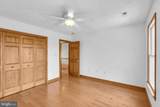 10150 Lapworth Place - Photo 46