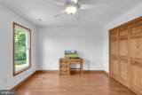 10150 Lapworth Place - Photo 47