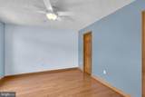 10150 Lapworth Place - Photo 48
