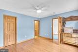 10150 Lapworth Place - Photo 49