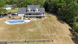 10150 Lapworth Place - Photo 5