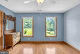10150 Lapworth Place - Photo 50