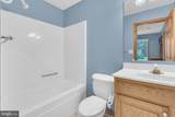 10150 Lapworth Place - Photo 51