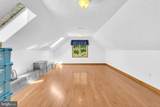 10150 Lapworth Place - Photo 53