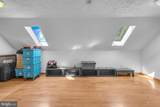 10150 Lapworth Place - Photo 55