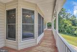 10150 Lapworth Place - Photo 56