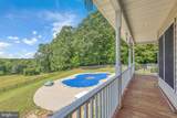 10150 Lapworth Place - Photo 58