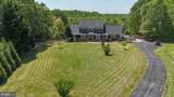 10150 Lapworth Place - Photo 6
