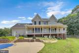 10150 Lapworth Place - Photo 60