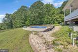 10150 Lapworth Place - Photo 63