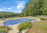 10150 Lapworth Place - Photo 64