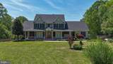 10150 Lapworth Place - Photo 7
