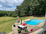 10150 Lapworth Place - Photo 9