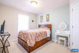 3066 Crystal Spring Ln - Photo 10