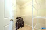 3066 Crystal Spring Ln - Photo 12
