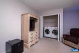 3066 Crystal Spring Ln - Photo 13
