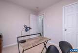 3066 Crystal Spring Ln - Photo 15