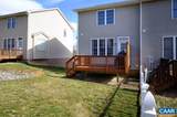 3066 Crystal Spring Ln - Photo 18