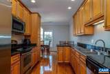 3066 Crystal Spring Ln - Photo 2