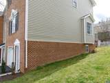 3066 Crystal Spring Ln - Photo 23